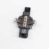 Regensensor AUDI A5 Sportback (F5A) 2.0 TDI 81A955555B