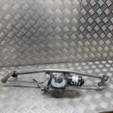 Scheibenwischermechanismus vorne RENAULT KANGOO Express (FC0/1_) D 65 1.9 (FC0E, FC02, FC0J, FC0N) 53550102