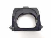 Lenkmechanismus Verkleidung MERCEDES-BENZ S (W221) S 350 BlueTec (221.026, 221.126) A2214620195