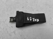 Türanschlag hinten rechts SEAT IBIZA V (KJ1) 1.0 TSI 6F0839267