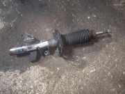 Stoßdämpfer vorne rechts CHRYSLER 300 M (LR) 3.5 V6 24V