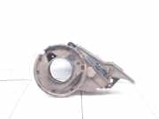 Timing Belt Protection Cover FORD GALAXY (WGR) 1.9 TDI 028109127f