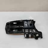 Stoßstangenhalterung hinten links PORSCHE MACAN (95B) 3.0 S Diesel 95B807483A