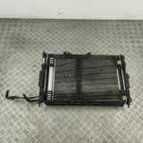 Kühlungteile PEUGEOT PARTNER Furgon 1.5 BlueHDi 100 9829220580 9809141780