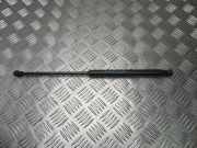 Gasdruckfeder Ford Ka (RU8) 51794232