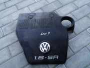 Motorabdeckung VW GOLF VIII (CD1) 1.0 TSI 06A103925AC