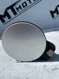 Kraftstofftankdeckel VW GOLF V (1K1) 1.9 TDI 1J6809857F