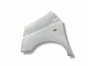 Kotflügel vorne links PEUGEOT EXPERT Furgon (VF3A_, VF3U_, VF3X_) 2.0 HDi 120