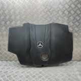 Motorabdeckung MERCEDES-BENZ C Coupe (C205) C 250 d (205.308) A6510108512