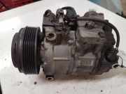Kondensatpumpe Klimaanalge BMW 1 (E87) 120 d 4472601852 SB4192750