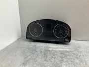 Tachometer VW Caddy III Kasten (2KA) 2K0920865J