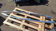 Dachreling-Set VW PASSAT Variant B6 (3C5) 2.0 TDI 16V