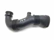 Luftdüsengehäuse Citroen C4 I Picasso (U) 96878837