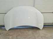 Motorhaube HONDA CR-V IV (RM_) 1.6 i-DTEC (RE6)