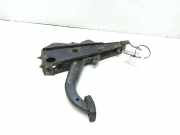 Handbremshebel Mercedes-Benz S-Klasse (W116)