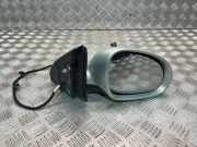 Außenspiegel rechts VW GOLF VI Variant (AJ5) 1.4 TSI 1K5857934