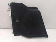 Kofferaum Schlossverkleidung MERCEDES-BENZ C (W203) C 180 Kompressor (203.046) A2036908325