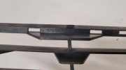 Gitter vorne unten OPEL ASTRA H Estate (L35) 1.7 CDTI 375768702