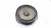 Türlautsprecher vorne links OPEL ASTRA G Estate (F35_) 2.0 DTI 16V 9175188