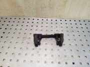 Halter für Bremssattel Ford Focus IV (HN)