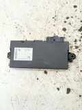 CAS EWS BMW X1 (E84) xDrive 25 d 9287534
