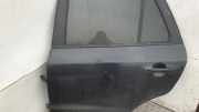 Tür hinten links HYUNDAI SANTA FÉ II (CM) 2.2 CRDi GLS