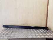 Andere Aufbauteile NISSAN PRIMASTAR Furgon (X83) 2.0 dCi 115