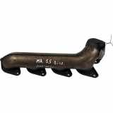 Auspuffkrümmer Mercedes-Benz GLA (X156)