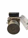ABS Hydraulikblock CITROËN BERLINGO (K9) 1.6 BlueHDi 75 0265800415