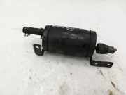 Luftentfeuchter der Klimaanlage TOYOTA COROLLA Verso (ZER_, ZZE12_, R1_) 2.0 D-4D (CUR10_)