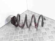 Feder rechts hinten Nissan Qashqai (J10)