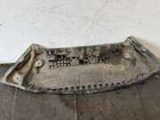 Bodenschutz der Frontstoßstange MERCEDES-BENZ C (W204) C 220 CDI (204.002) A2045200723
