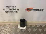 Schalter für Licht Skoda Fabia (6Y) 6Y1941531A