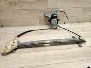 Fensterheber rechts vorne Honda FR-V (BE) 701170
