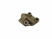Zahnriemenspanner MERCEDES-BENZ GL (X166) GL 500 4-matic (166.873)
