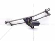 Wischergestänge vorne Rover 75 (RJ) 67638362155