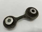 Stabilisator rechts hinten BMW 5er (F10)