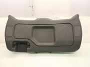 Kofferraumdeckelverkleidung LAND ROVER DISCOVERY IV (L319) 2.7 TD 4x4 47578710
