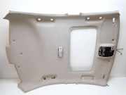 Dachverkleidung VOLVO S80 I (TS, XY) 2.4 D5 39899160