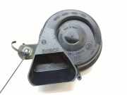 Hupe MERCEDES-BENZ CLK (C209) 270 CDI (209.316)