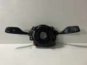 Schleifring Airbag BMW X7 (G07) 5B4E793