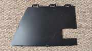 Stoßstangenhalter vorne links FORD MONDEO III Sedan (B4Y) 2.0 TDCi 7S717081A