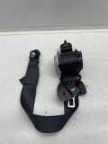 Sicherheitsgurt hinten rechts HYUNDAI SANTA FÉ III (DM) 2.2 CRDi 4WD GB141662003
