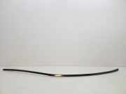 Rechte Dachleistenverkleidung MERCEDES-BENZ C (W203) C 240 (203.061) A2036907062 A2036907062