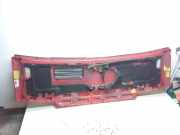 Motorhaube Renault Trafic I FL Kasten (T, P, V)