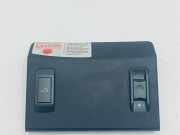 Schalter BMW 7 (E65, E66, E67) 730 Ld 7012196