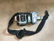 Sicherheitsgurt vorne rechts MERCEDES-BENZ E (W212) E 350 CDI (212.025) A2128605085