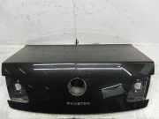 Kofferraumdeckel VW PHAETON (3D_) 3.0 V6 TDI 4motion