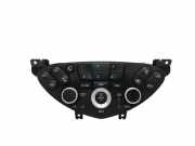 Andere Steuergeräte NISSAN PRIMERA (P12) 1.6 28395BA00A