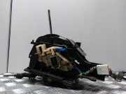 Schalthebel Nissan Murano I (Z50) 04Z01